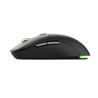 Мишка, TRUST GXT 980 Redex Wireless Gaming Mouse thumbnail 3