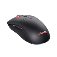 Мишка, TRUST GXT 980 Redex Wireless Gaming Mouse thumbnail 4
