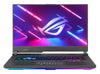 Лаптоп, Asus ROG Strix G15 G513RM-HQ156, AMD Ryzen7 6800H