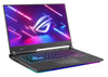 Лаптоп, Asus ROG Strix G15 G513RM-LN397, AMD Ryzen 7-6800H