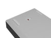 Клавиатура, Genesis Mechanical Gaming Keyboard Thor 660 Wireless RGB Backligtht Gateron Red White