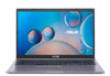 Лаптоп, Asus 15 X515EA-BQ522, Intel Core i5-1135G7 2.4 GHz, (8M Cache, up to 4.2 GHz)