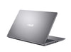 Лаптоп, Asus 15 X515EA-BQ522, Intel Core i5-1135G7 2.4 GHz, (8M Cache, up to 4.2 GHz)