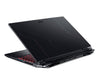 Лаптоп, Acer Nitro 5, AN515-58-578U, Intel Core i5-12500H (up to 4.40 GHz, 18MB)