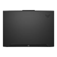 Лаптоп, Asus TUF Dash F15 FX517ZE-HN002,Intel i7-12650H, 2.3 GHz thumbnail 2