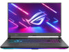 Лаптоп, Asus ROG Strix G17 G713RM-KH011, AMD Ryzen 7 6800H