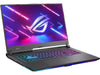Лаптоп, Asus ROG Strix G17 G713RM-KH011, AMD Ryzen 7 6800H