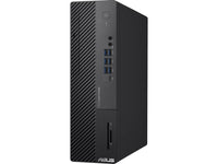 Настолен компютър, Asus ExpertCenter D7 MiniT(9L) D700SAES-710700019R thumbnail 1