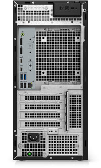 Работна станция, Dell Precision 3660 Tower , Intel Core i9-12900K thumbnail 3