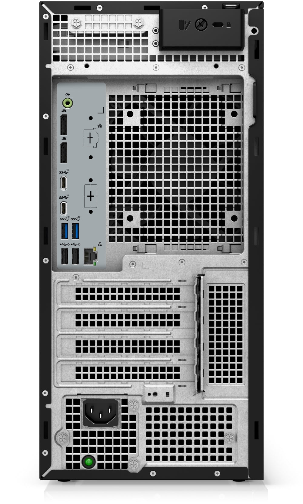 Работна станция, Dell Precision 3660 Tower , Intel Core i9-12900K