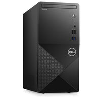 Компютър Dell Vostro 3020 MT Intel Core i3-13100 3.40 GHz, 12 MB cache, 8GB 3200MHz thumbnail 1