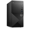 Настолен компютър, Dell Vostro 3910 MT, Intel Core i3-12100 (12M Cache, up to 4.3GHz)