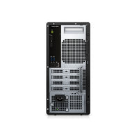 Компютър Dell Vostro 3020 MT Intel Core i3-13100 3.40 GHz, 12 MB cache, 8GB 3200MHz thumbnail 3