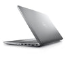 Лаптоп, Dell Latitude 5530, Intel Core i7-1255U