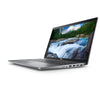 Лаптоп, Dell Latitude 5530, Intel Core i7 -1265U vPro
