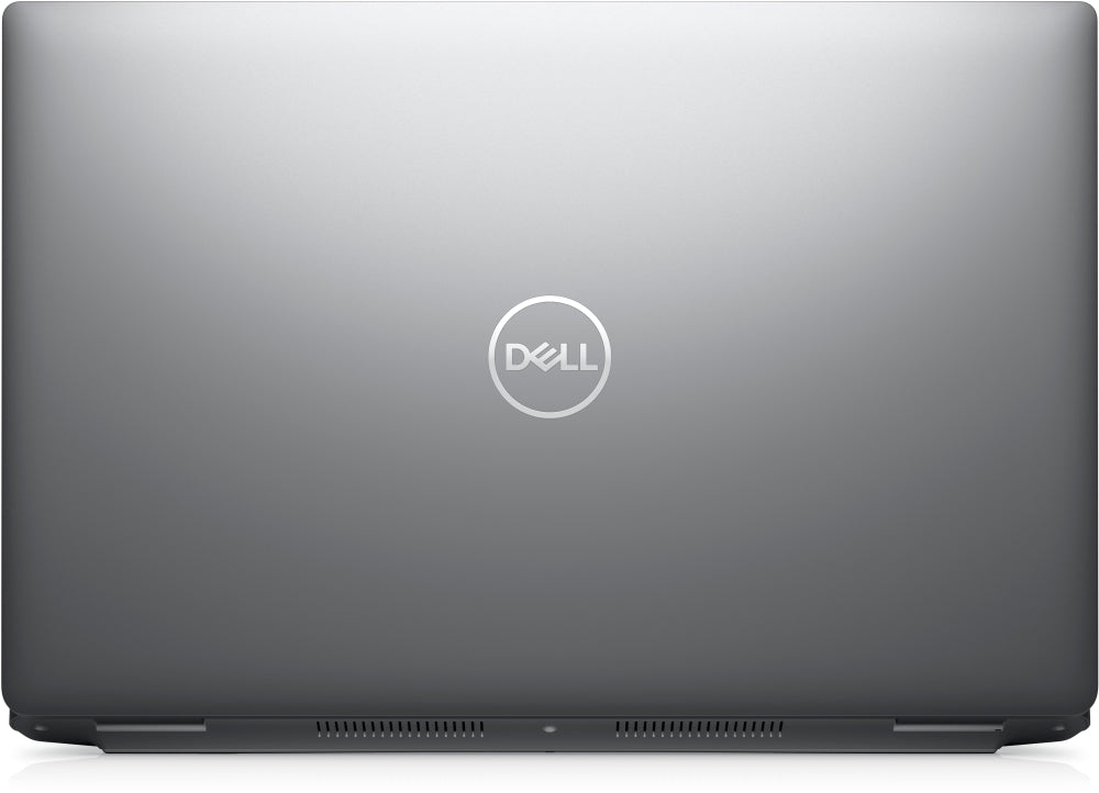 Лаптоп, Dell Latitude 5531, Intel Core i7-12800H