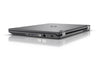 Лаптоп, Fujitsu LIFEBOOK E5411, Intel Core i5-1135G7