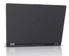 Лаптоп, Fujitsu LIFEBOOK E5411, Intel Core i5-1135G7