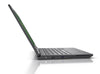 Лаптоп, Fujitsu LIFEBOOK E5411, Intel Core i5-1135G7