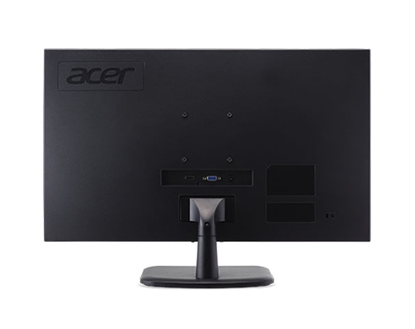 Монитор, Acer EK240YCbi, 23,8