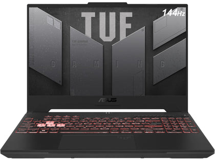 Лаптоп, Asus TUF A15 FA507RR-HN003,AMD Ryzen 7 6800H