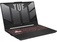 Лаптоп, Asus TUF A15 FA507RR-HN003,AMD Ryzen 7 6800H thumbnail 3