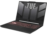 Лаптоп, Asus TUF A15 FA507RM-HN082, AMD Ryzen 7 6800H thumbnail 3
