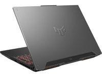 Лаптоп, Asus TUF A15 FA507RM-HN082, AMD Ryzen 7 6800H thumbnail 4