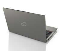 Лаптоп, Fujitsu LIFEBOOK U7312, Intel Core i5-1235U up to 4.40GHz thumbnail 4