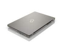 Лаптоп, Fujitsu LIFEBOOK U7312, Intel Core i5-1235U up to 4.40GHz thumbnail 5