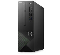 Настолен компютър, Dell Vostro 3710 SFF, Intel Core i5-12400 thumbnail 1