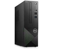 Настолен компютър, Dell Vostro 3710 SFF, Intel Core i5-12400 thumbnail 2