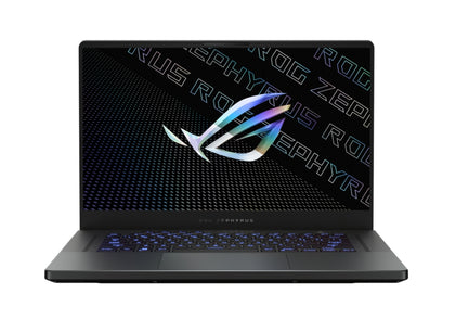 Лаптоп, Asus ROG Zephyrus G15 GA503RM-HB150W, AMD Ryzen 7 6800HS