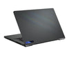 Лаптоп, Asus ROG Zephyrus G15 GA503RM-HB150W, AMD Ryzen 7 6800HS