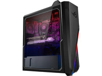 Настолен компютър, Asus Gaming,G15CF-WB7720W, Intel Core i7-12700KF thumbnail 2