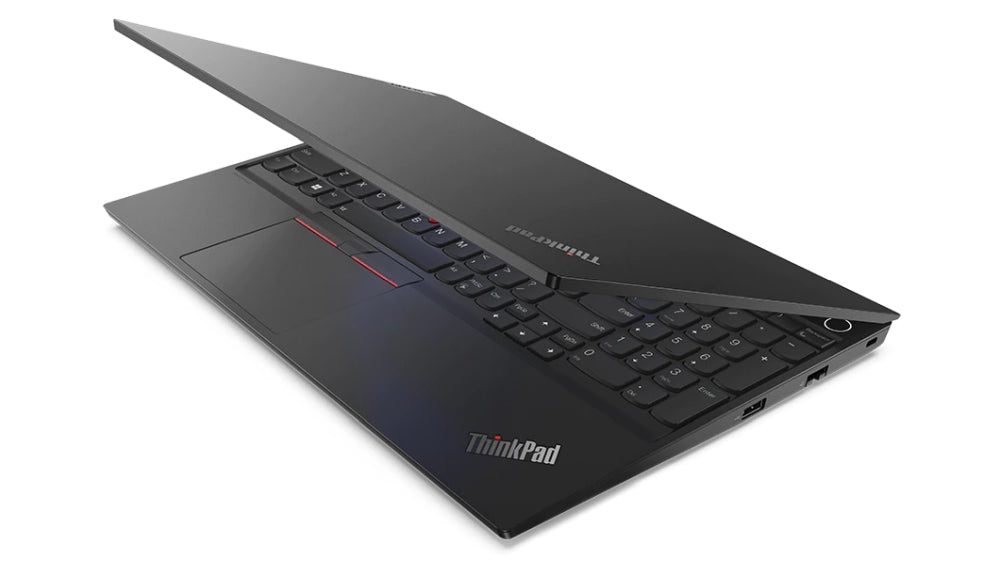 Лаптоп, Lenovo ThinkPad E15 G4 Intel Core i7-1255U