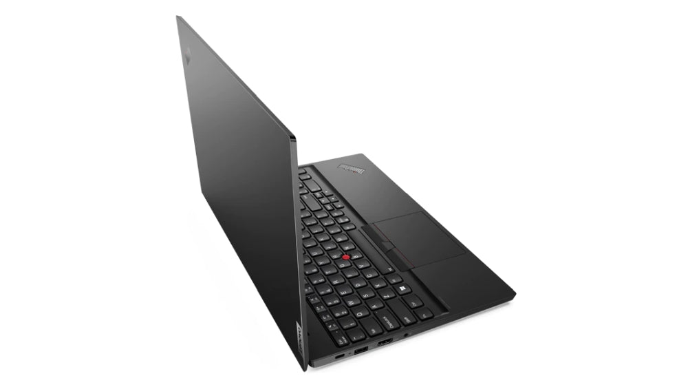 Лаптоп, Lenovo ThinkPad E15 G4 Intel Core i7-1255U