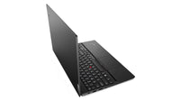 Лаптоп, Lenovo ThinkPad E15 G4 Intel Core i7-1255U thumbnail 3