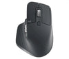 Мишка, Logitech MX Master 3S Performance Wireless Mouse - GRAPHITE - EMEA