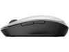 Мишка, HP Dual Mode Silver WIFI Mouse 300