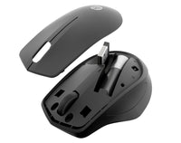 Мишка, HP 280 Silent Wireless Mouse thumbnail 5