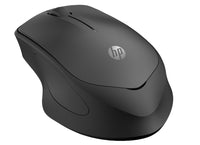 Мишка, HP 280 Silent Wireless Mouse thumbnail 4