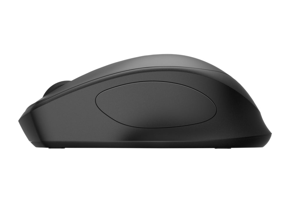 Мишка, HP 280 Silent Wireless Mouse