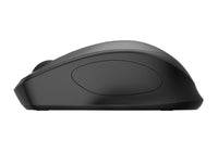Мишка, HP 280 Silent Wireless Mouse thumbnail 3
