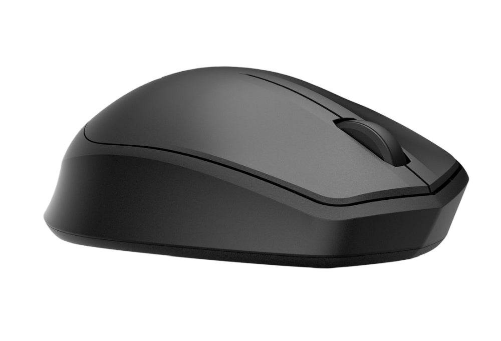 Мишка, HP 280 Silent Wireless Mouse