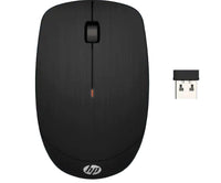 Мишка, HP Wireless Mouse X200 thumbnail 1