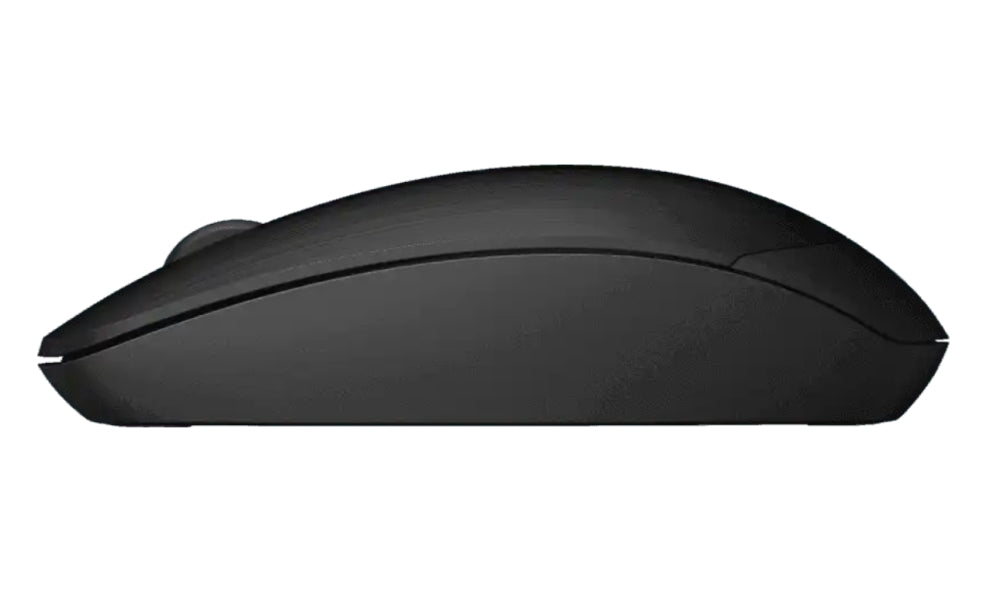 Мишка, HP Wireless Mouse X200