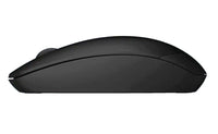 Мишка, HP Wireless Mouse X200 thumbnail 2