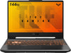 Лаптоп, Asus TUF F15 FX506LHB-HN324 , Intel i5-10300H 2.5 GHZ
