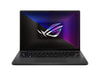 Лаптоп, Asus ROG Zephyrus G14 GA402RJ-L8018W, AMD Ryzen 9 6900HS